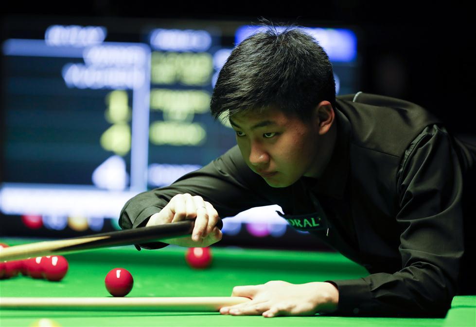 人制足球联 人制足球联