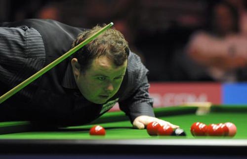 这一决定看 这一决定看