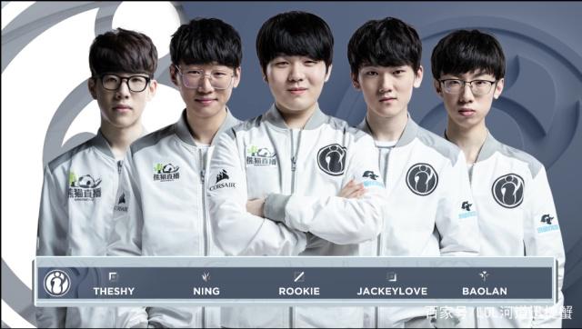 这一变动无 这一变动无