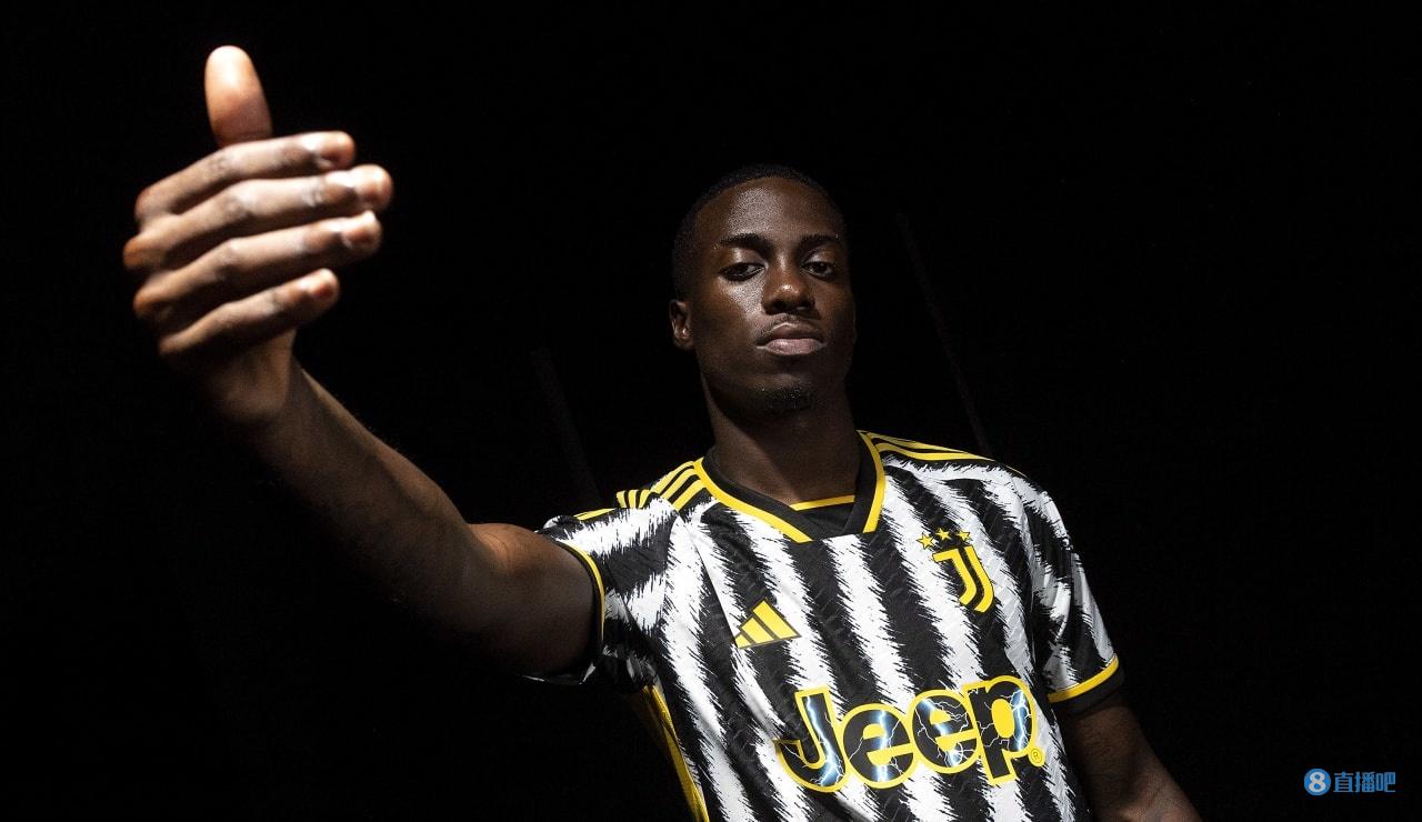 西班牙足协 西班牙足协