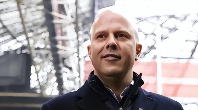 面实力不俗 面实力不俗