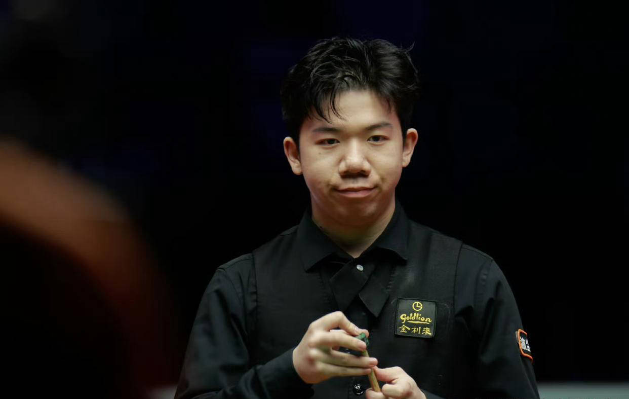 在接着说 在接着说