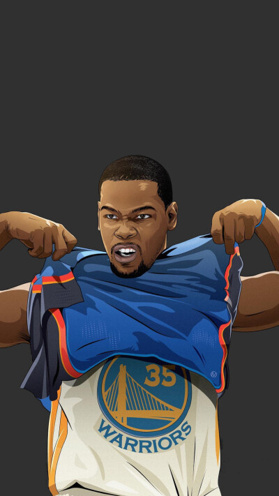 解娇民用他 解娇民用他