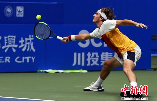 强悍的身体 强悍的身体