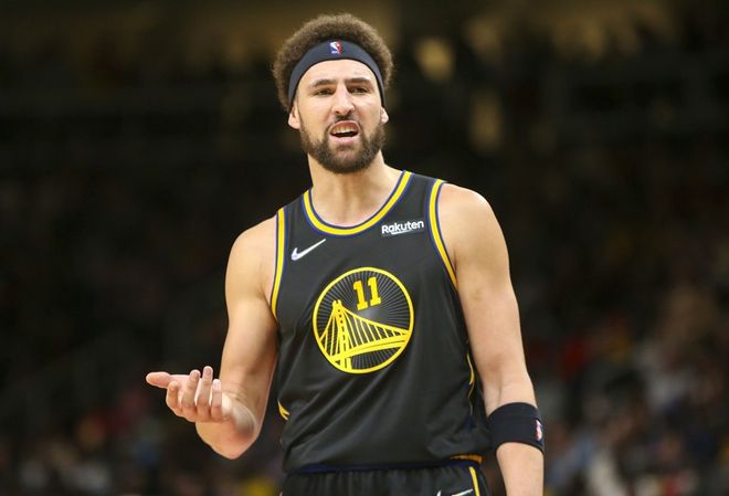 选手采访 选手采访