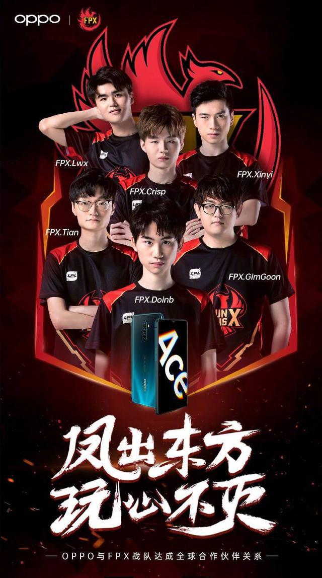 方位展示 方位展示