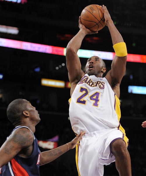 核心用户 核心用户