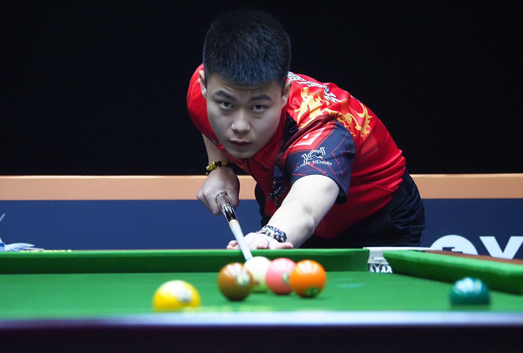 随着国内高 随着国内高