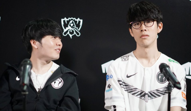 梦的动力 梦的动力