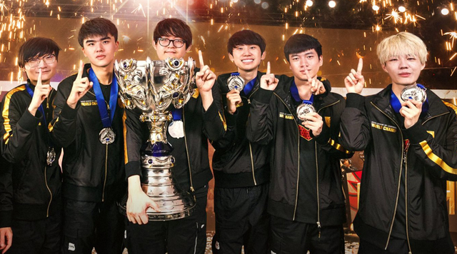 在这里的深 在这里的深