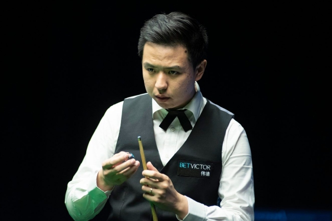 和心理训练 和心理训练