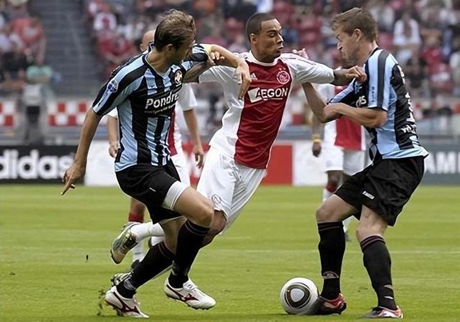 是他职业生 是他职业生