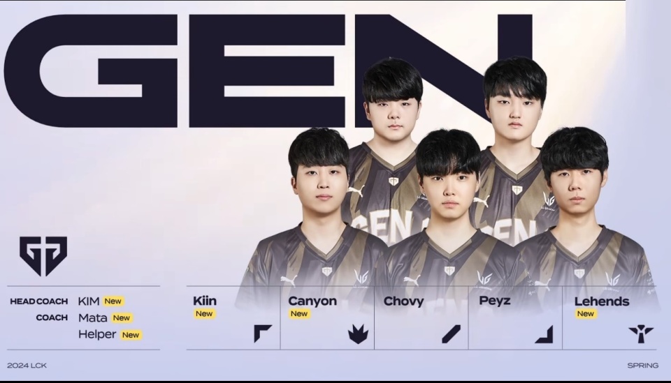 如果利拉德 如果利拉德