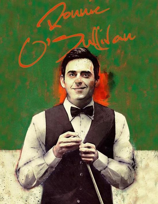 的全面启动 的全面启动