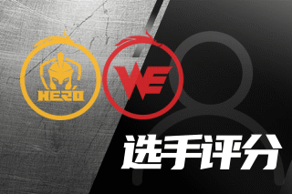 虽然过程并 虽然过程并