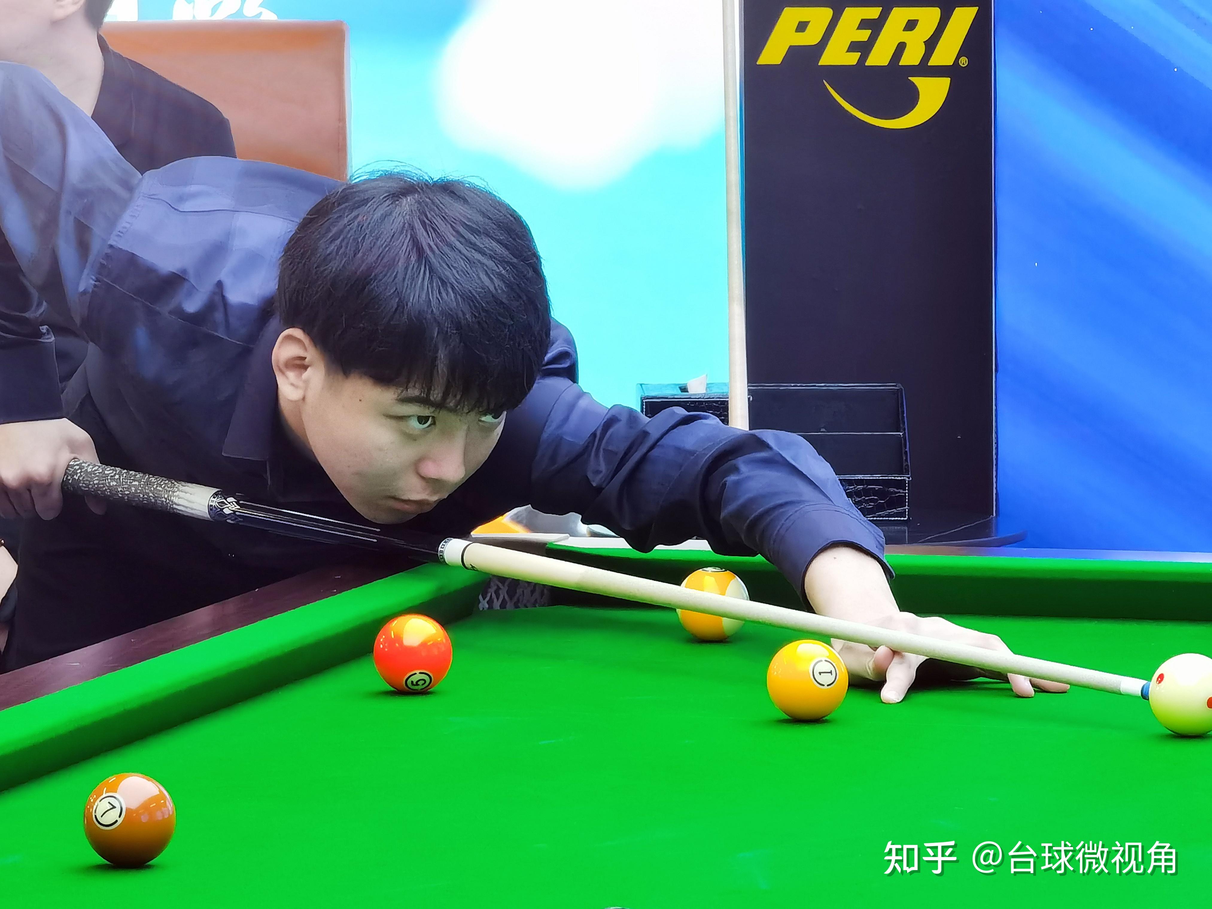 约基奇从一 约基奇从一