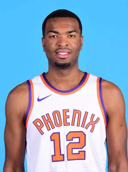 状态变化 状态变化