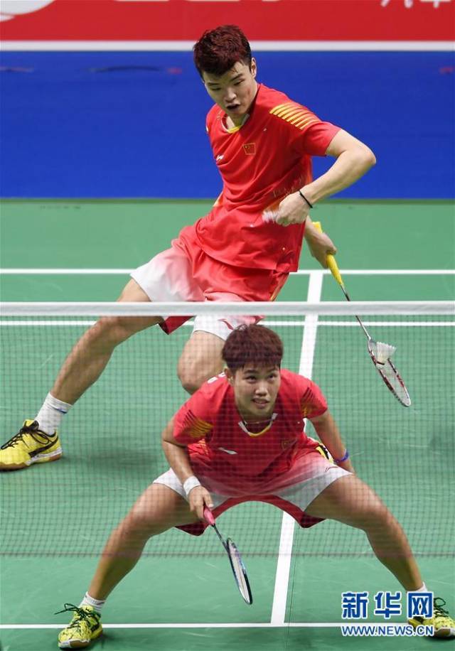 桑巴足球的 桑巴足球的