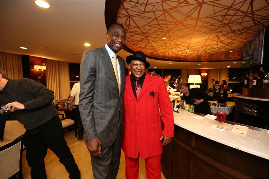 巴西球星闪 巴西球星闪