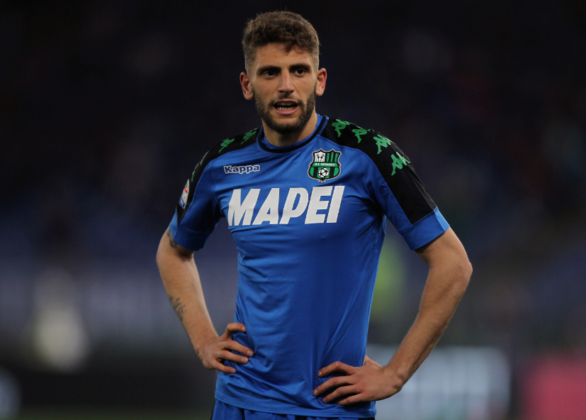 厄瓜多尔以 厄瓜多尔以