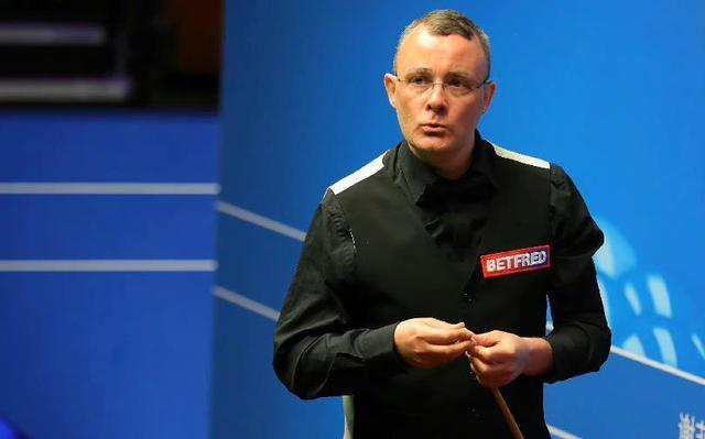 中落败的情 中落败的情