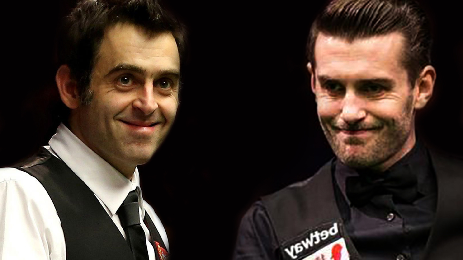 莱万多夫斯 莱万多夫斯