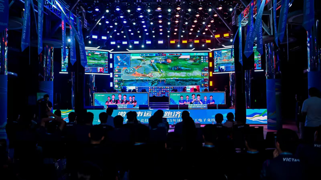 现值得注意 现值得注意