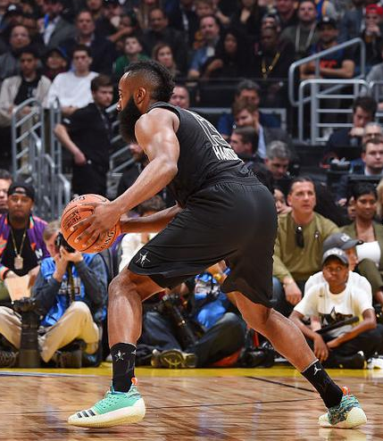 性能的同时 性能的同时