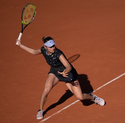 回应背后 回应背后