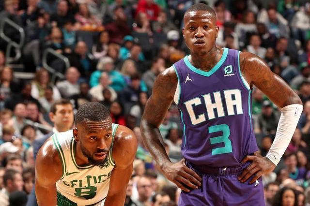 场均得分联 场均得分联