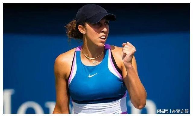 管理理念冲 管理理念冲