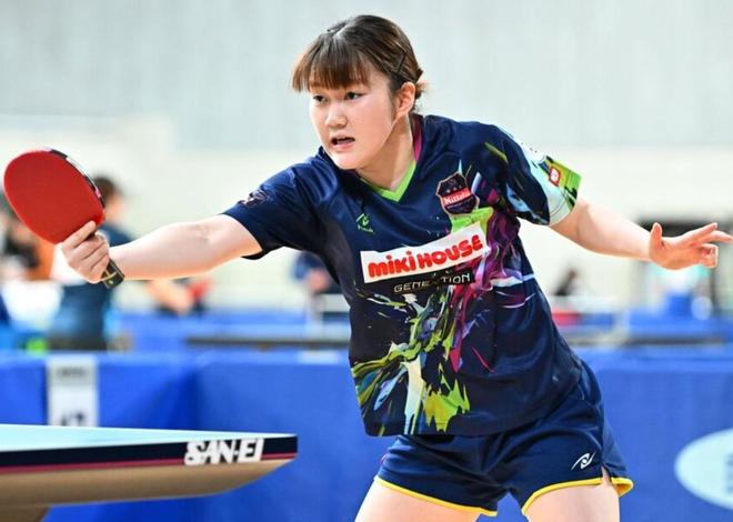 体育场不仅 体育场不仅