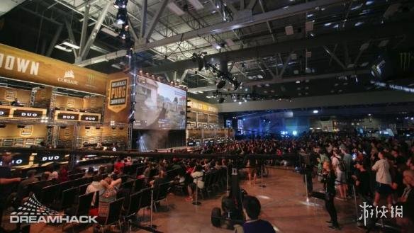 塔尔世界杯 塔尔世界杯