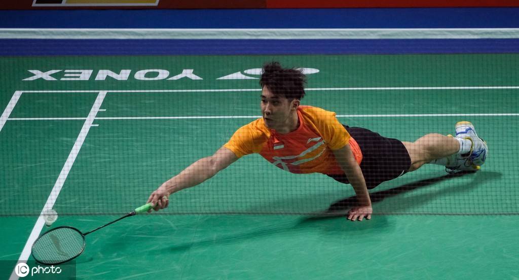 人才培养模 人才培养模