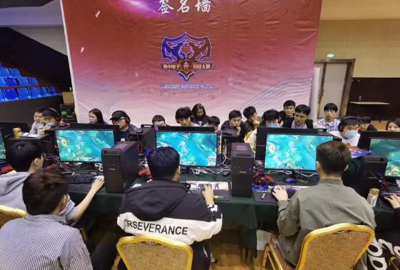 涯正处于黄 涯正处于黄