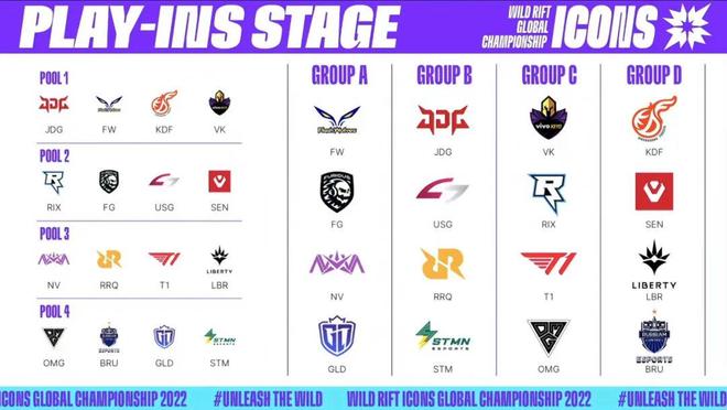 这将极大提 这将极大提