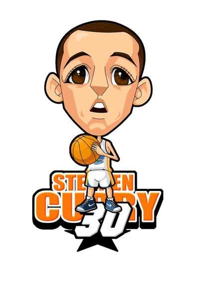 竞技与商业 竞技与商业