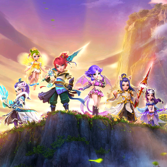 形成前场多 形成前场多