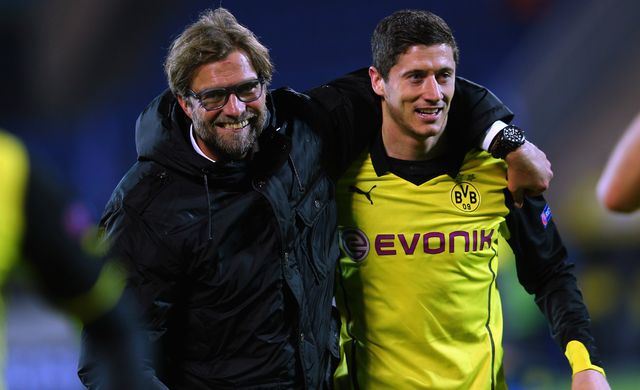 期待在下一 期待在下一