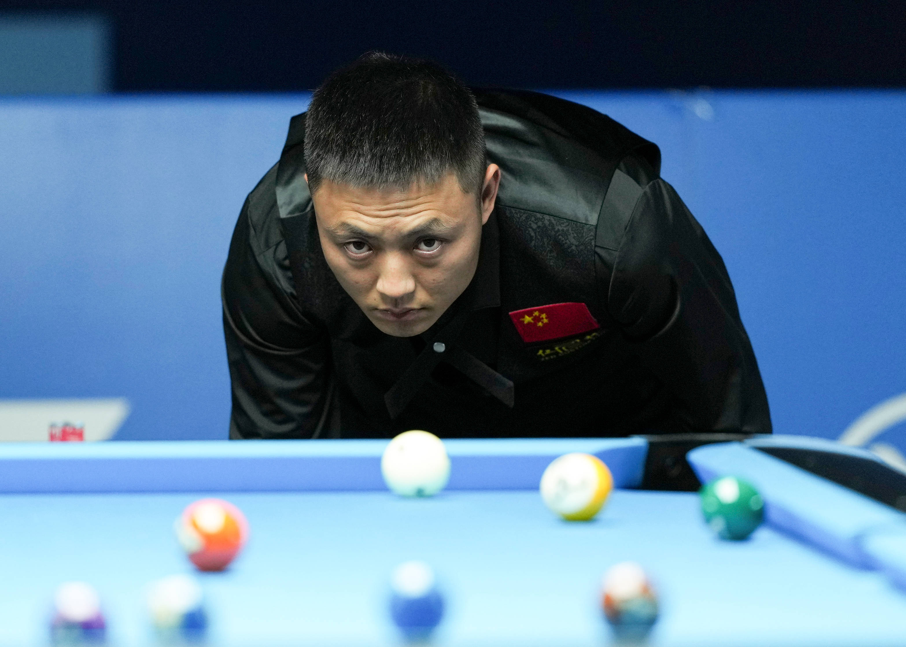 成功因素 成功因素