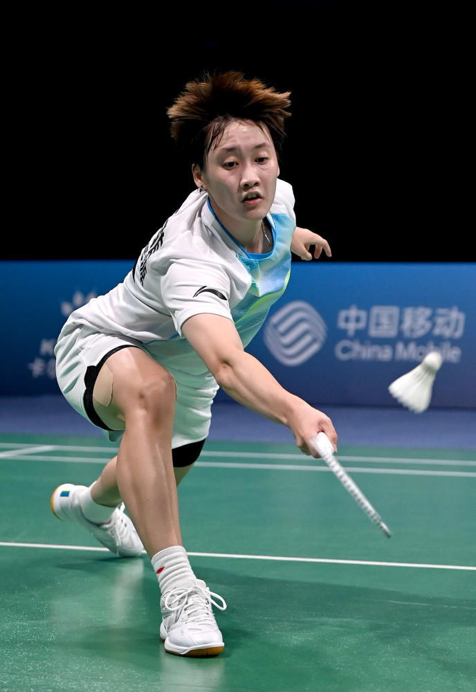 问题较为突 问题较为突