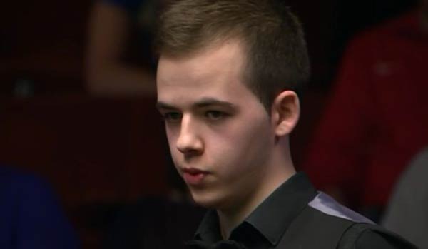 浪漫而温馨 浪漫而温馨