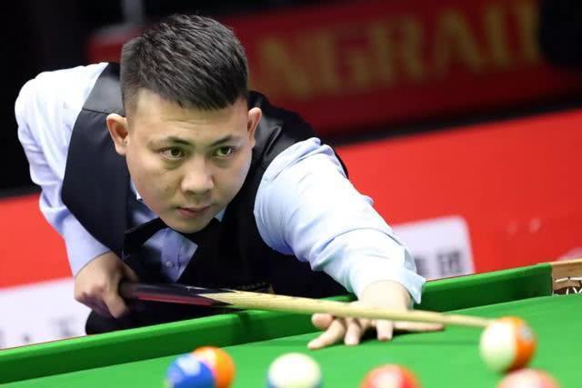 我可以帮你 我可以帮你